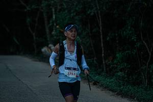 BIB: 
                            <button type="button" onclick="openModal(26147626)" class="btn btn-primary btn-sm float-right btn-popup" data-toggle="modal" data-target=".modal-high-quality">
                        <i class="fas fa-shopping-cart"></i> Add to Cart
                    </button>
                                            <button type="button" onclick="isThisMe(26147626, true)" class="btn btn-success btn-sm float-right btn-popup btn-isme hidden" data-toggle="tooltip" data-placement="bottom" title="นี่คือรูปของคุณใช่ไหม คลิกที่นี่เพื่อเอาเข้าอัลบั้ม">
                        <i class="fas fa-plus"></i> Add to album
                    </button>
                    <button type="button" onclick="isThisMe(26147626, false)" class="btn btn-warning btn-sm float-right btn-popup btn-isnotme hidden">
                        <i class="fas fa-ban"></i> Remove from album
                    </button>